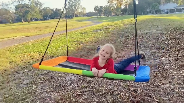 Amazon.com: Trekassy 60